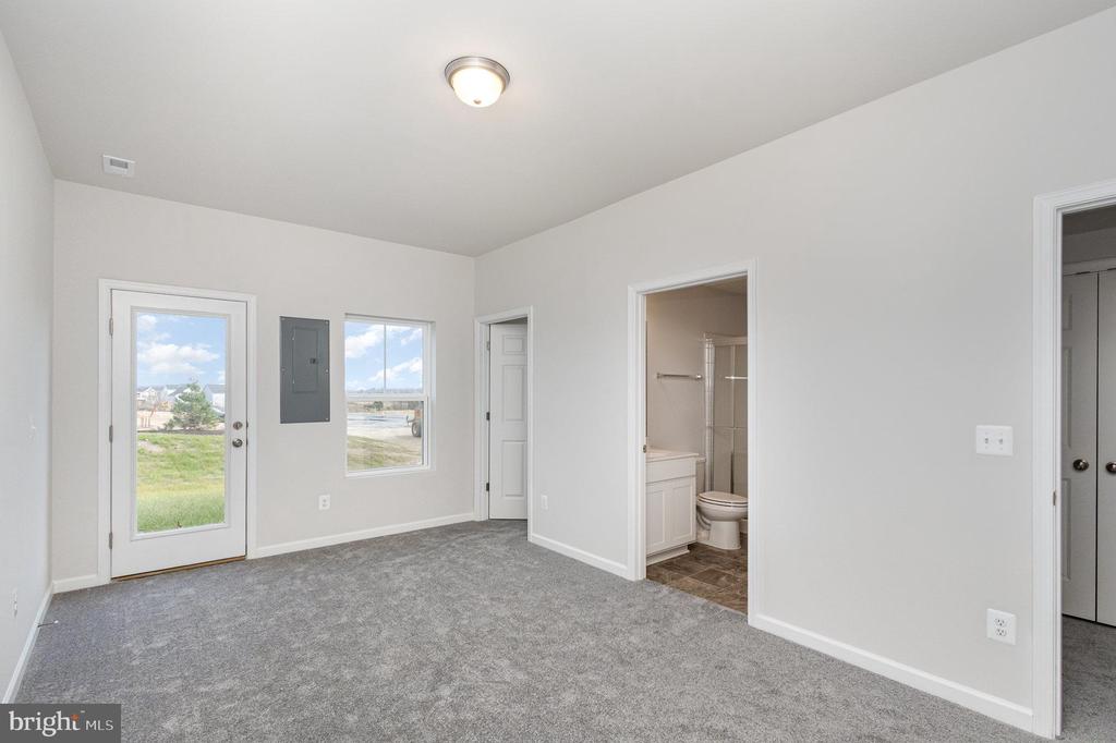 149 GALAXY PLACE