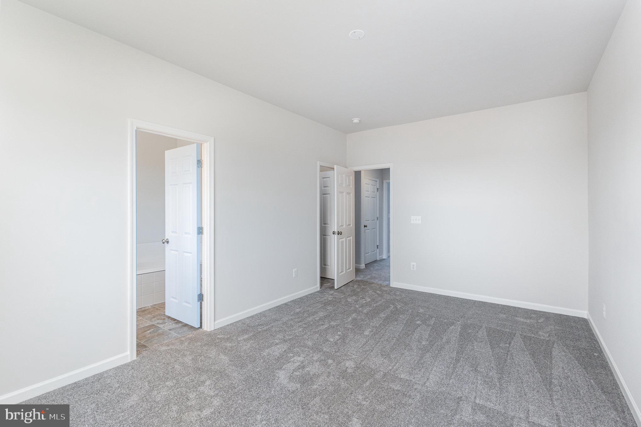149 GALAXY PLACE