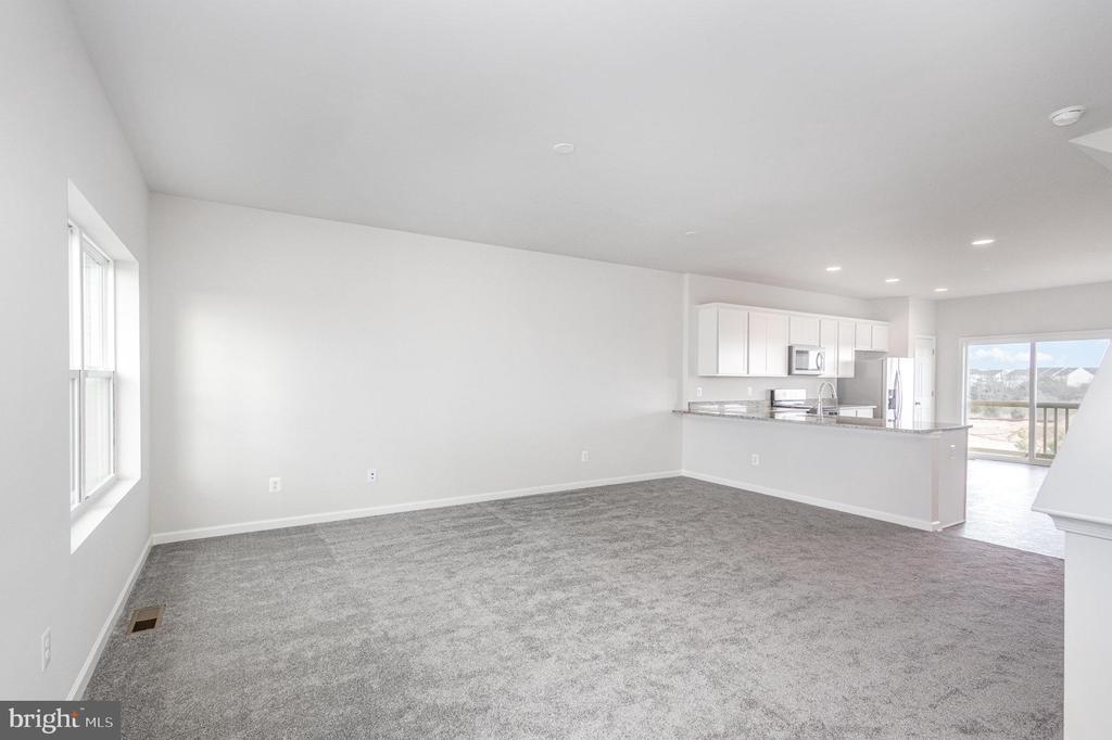 149 GALAXY PLACE