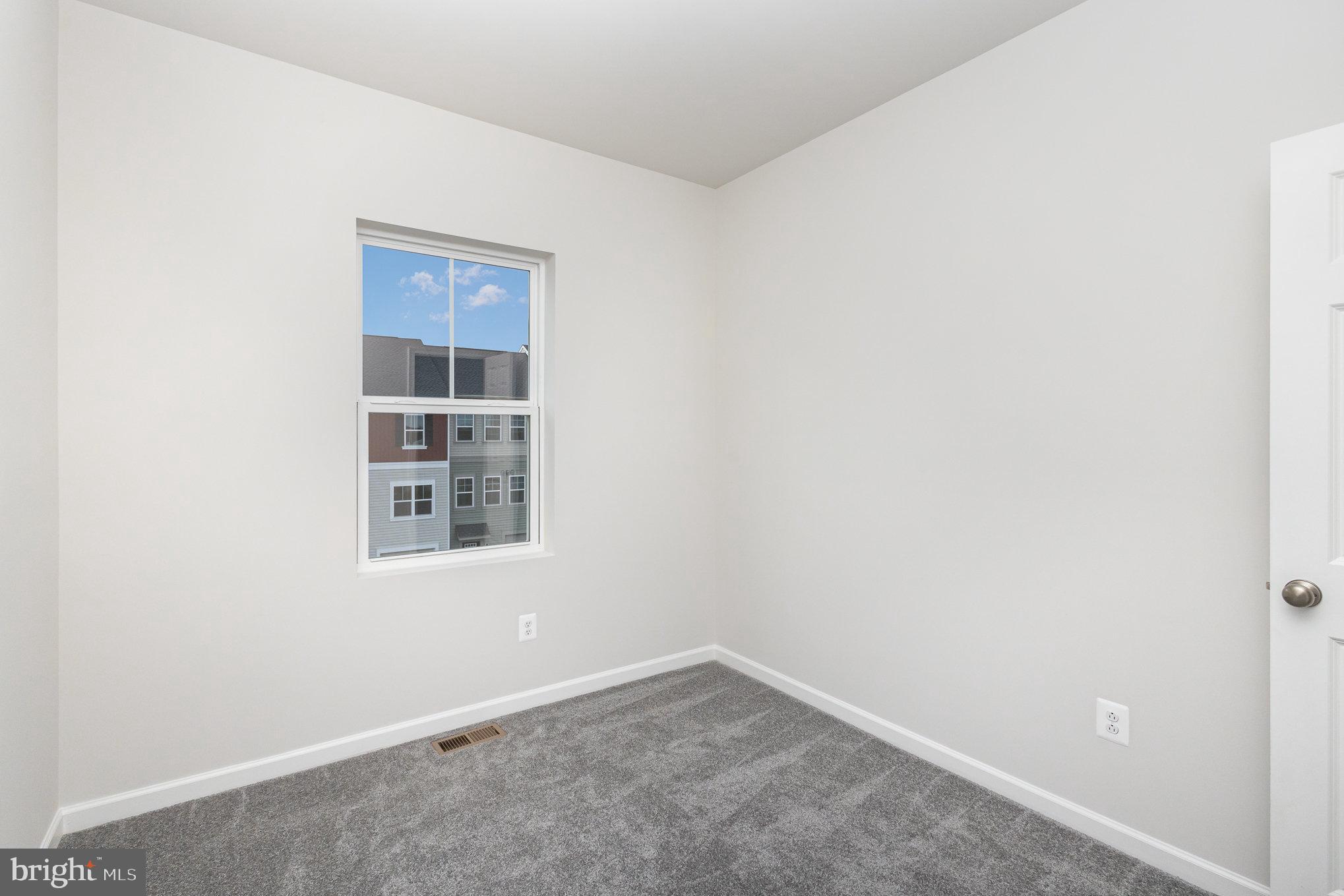 149 GALAXY PLACE