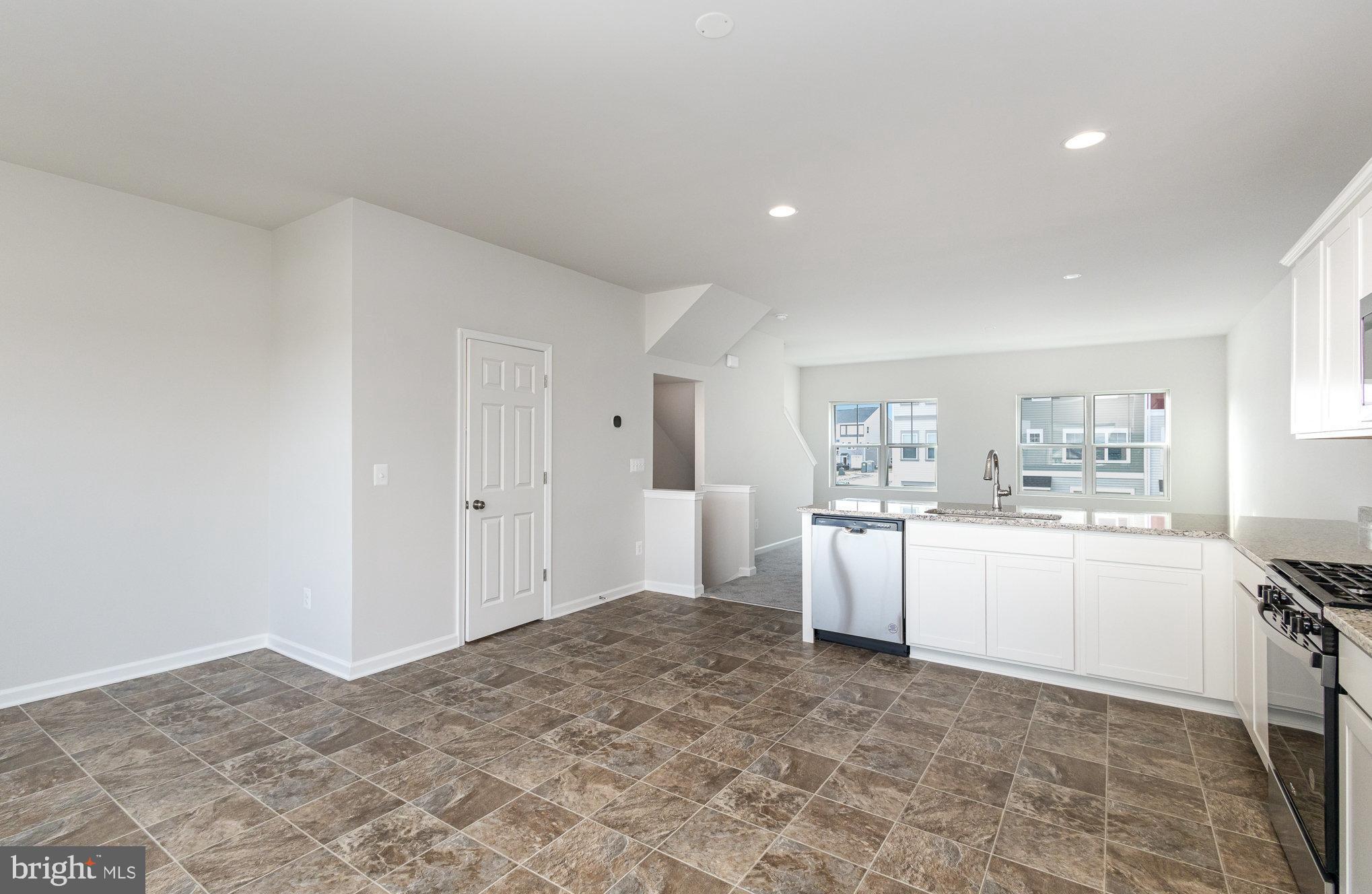 149 GALAXY PLACE