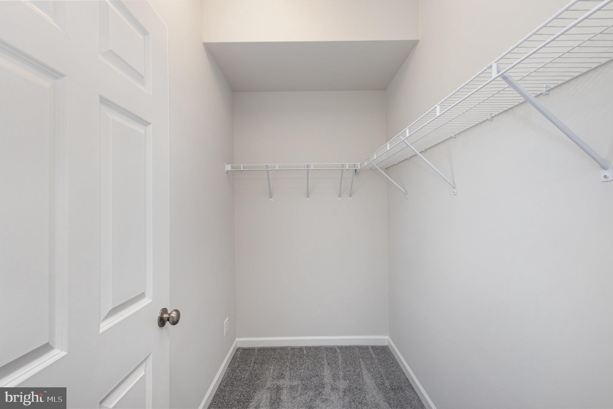 149 GALAXY PLACE
