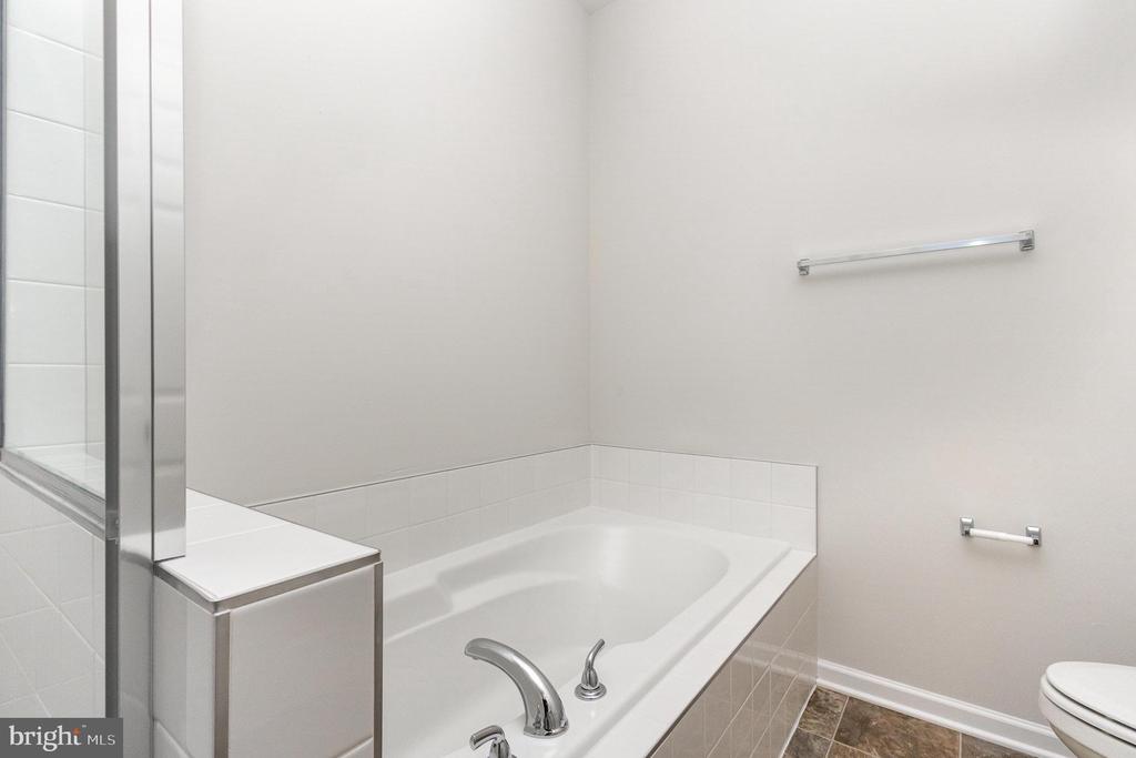 149 GALAXY PLACE