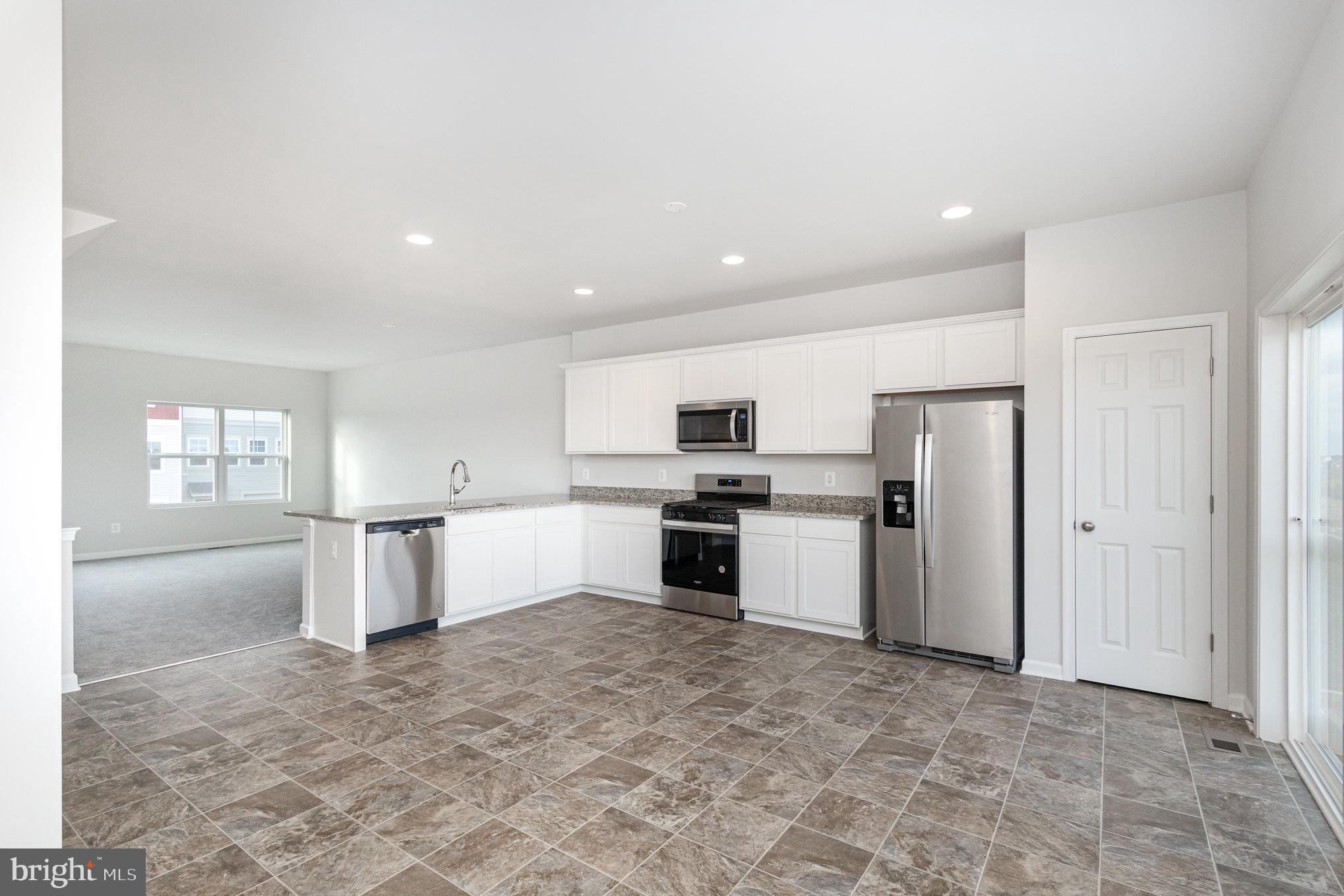 149 GALAXY PLACE