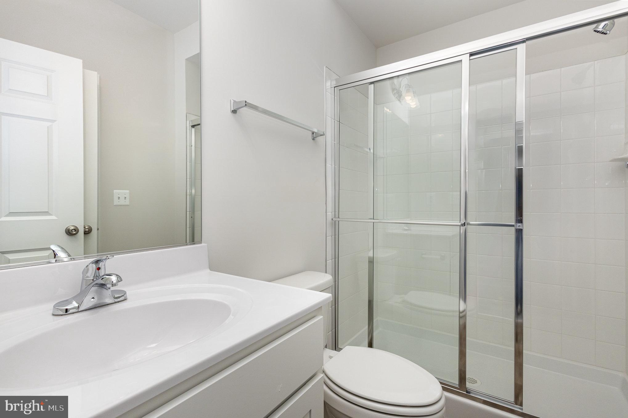 149 GALAXY PLACE