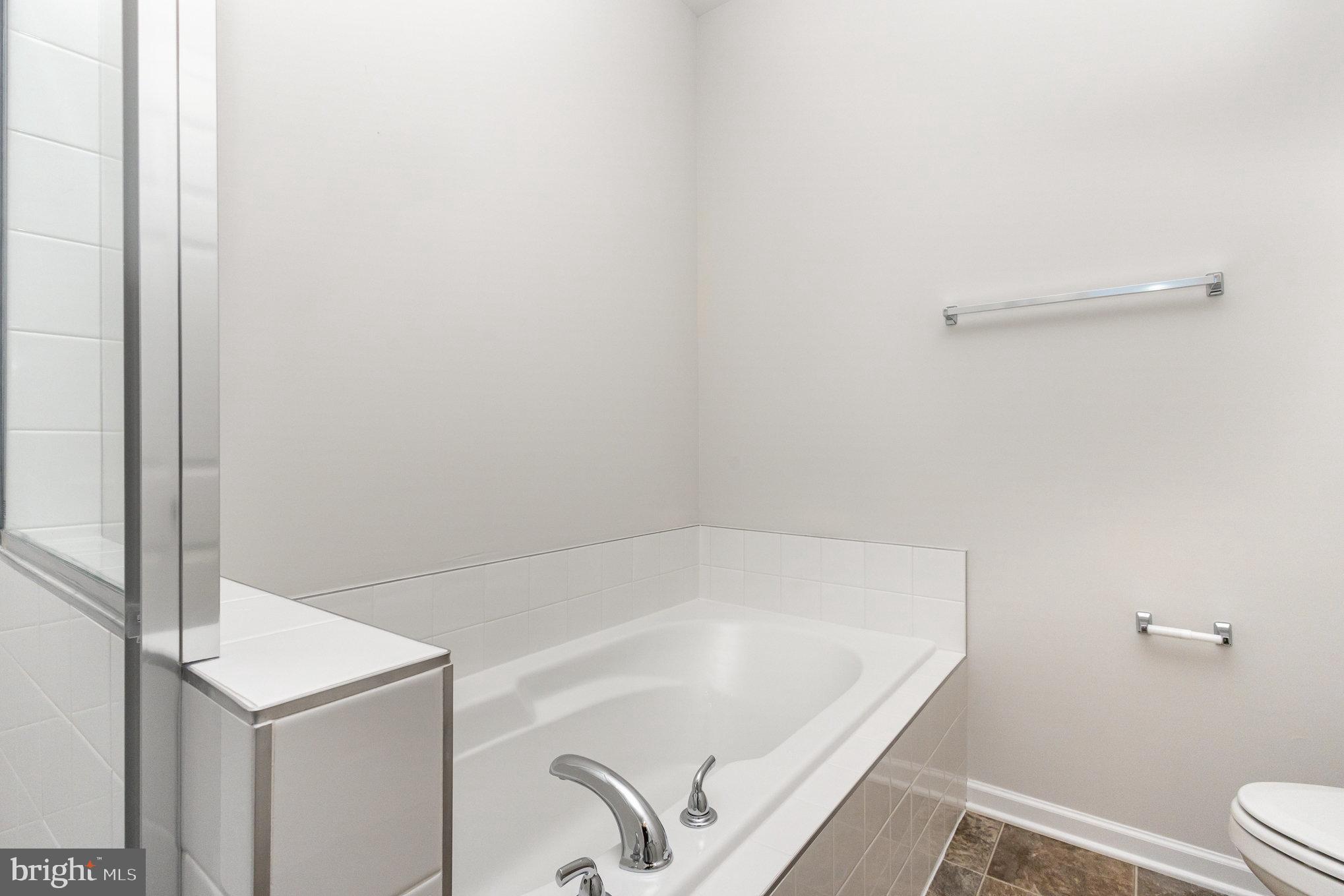 149 GALAXY PLACE