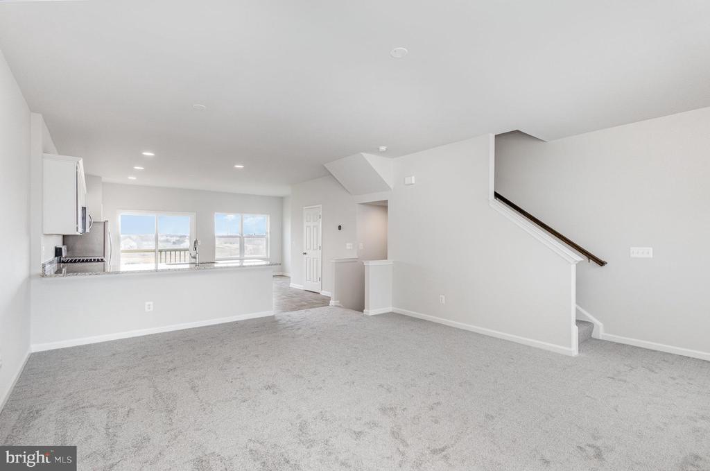 149 GALAXY PLACE