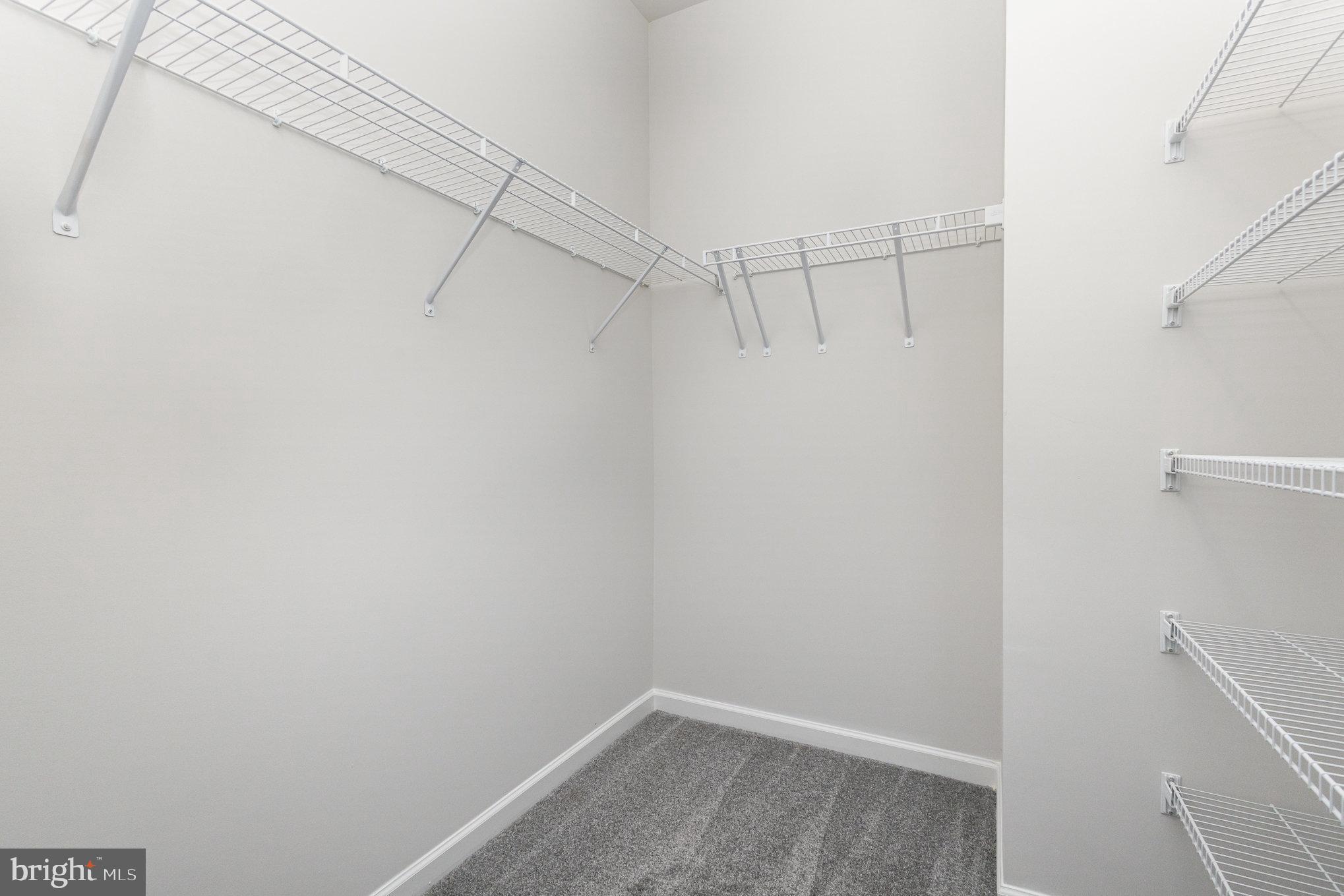 149 GALAXY PLACE