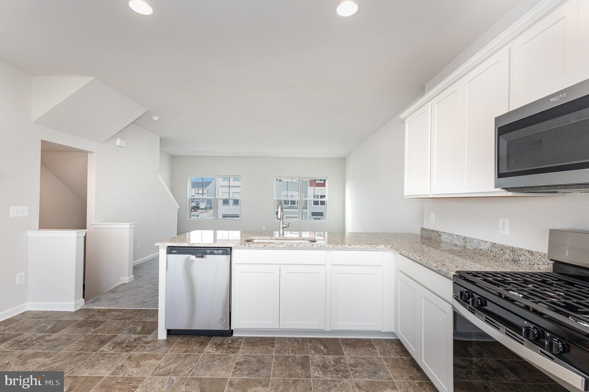 149 GALAXY PLACE