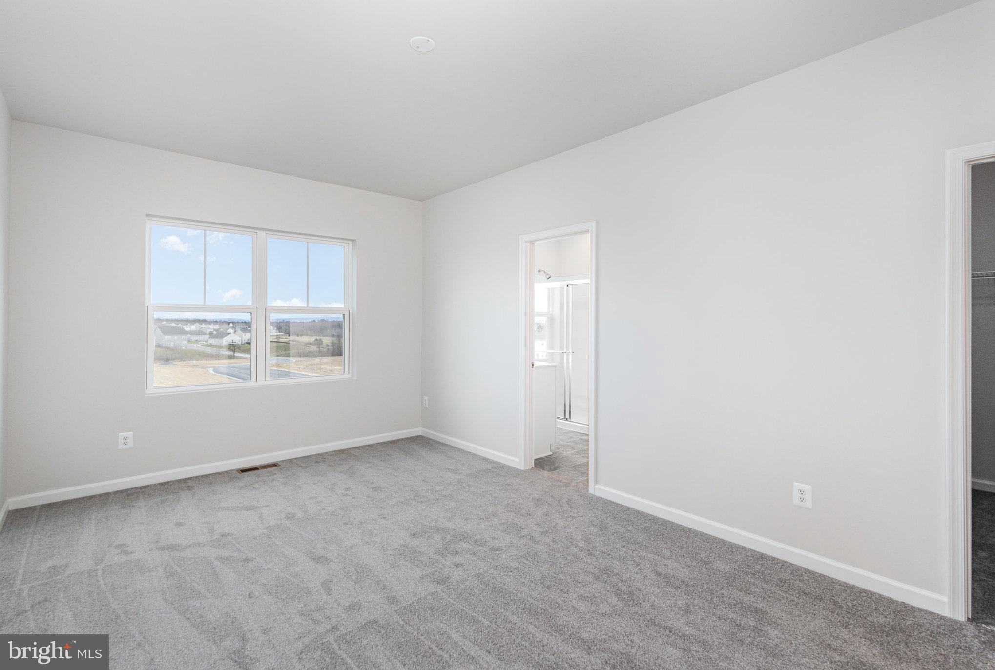 149 GALAXY PLACE