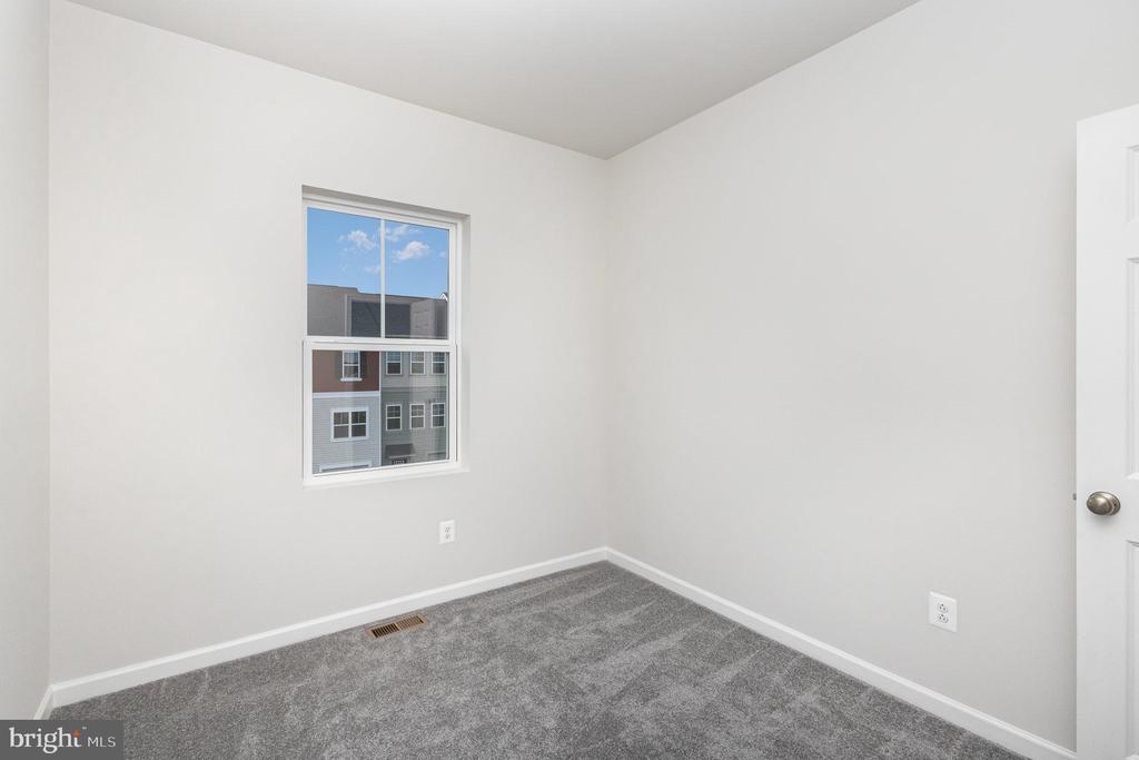 149 GALAXY PLACE