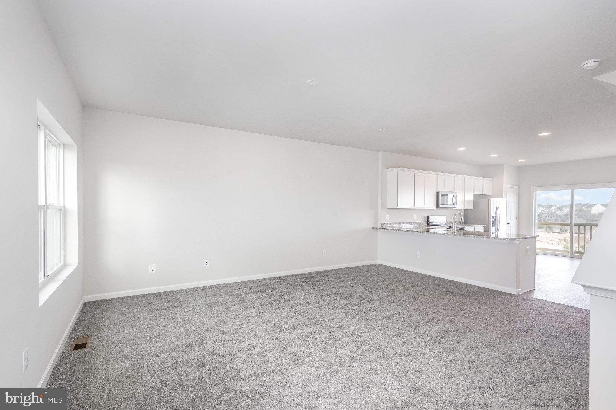 149 GALAXY PLACE