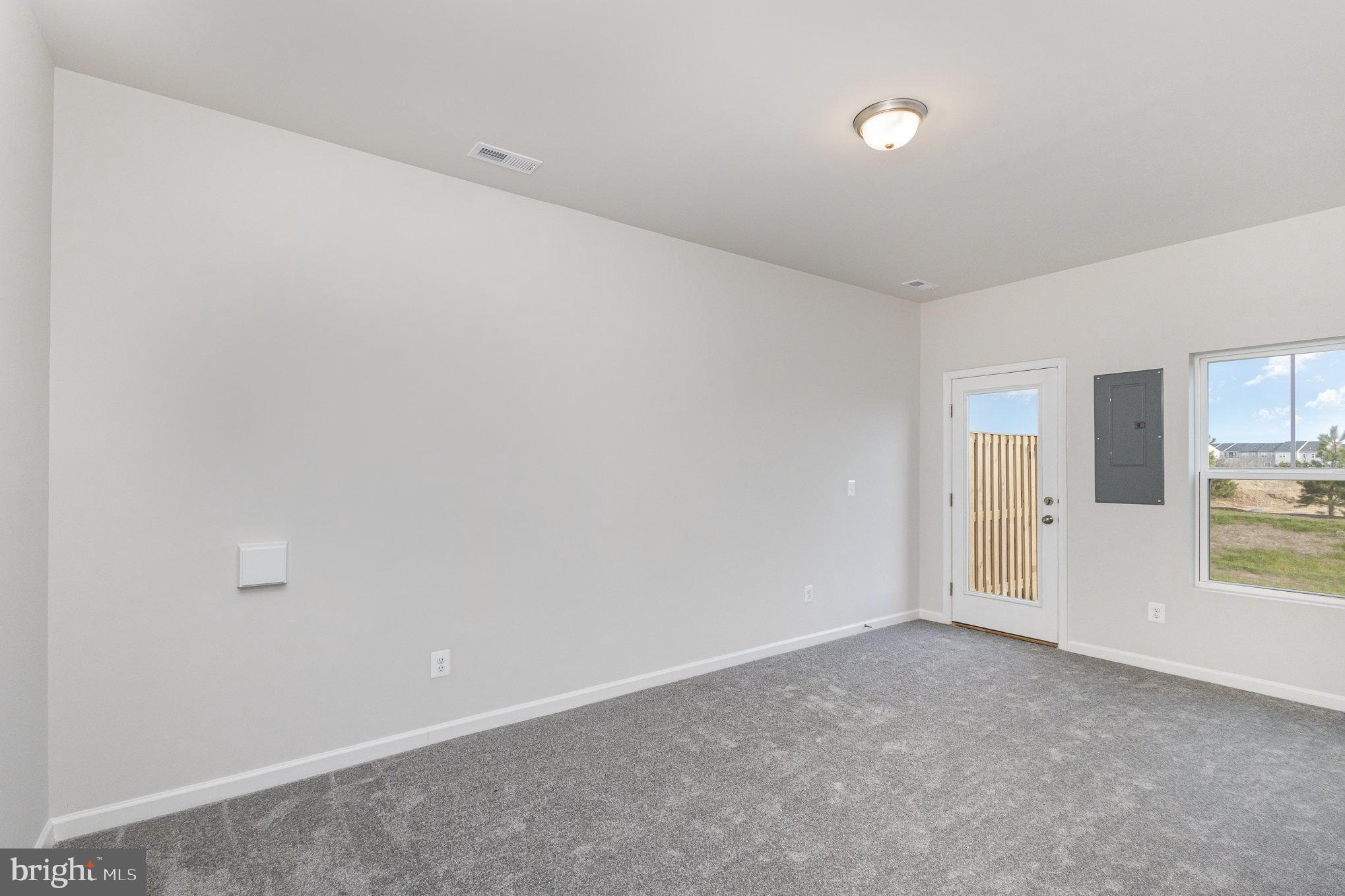149 GALAXY PLACE