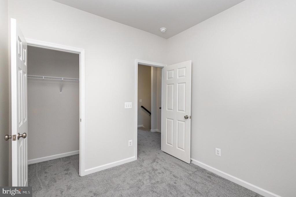149 GALAXY PLACE