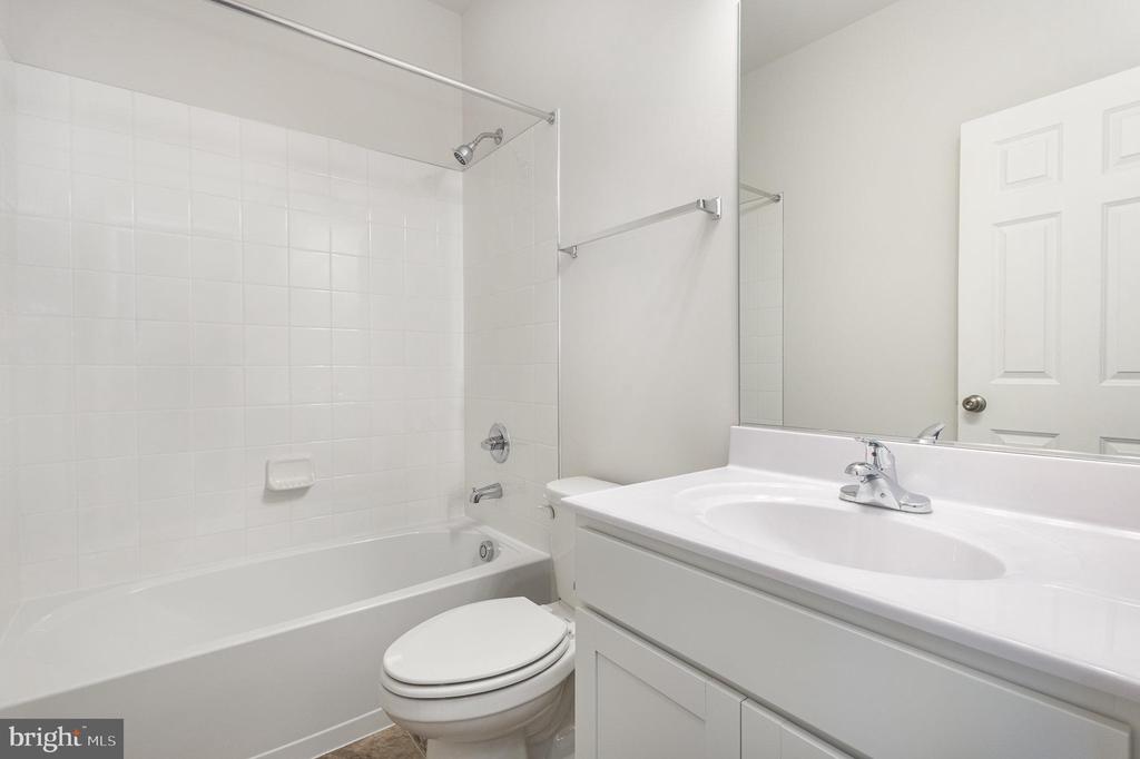 149 GALAXY PLACE