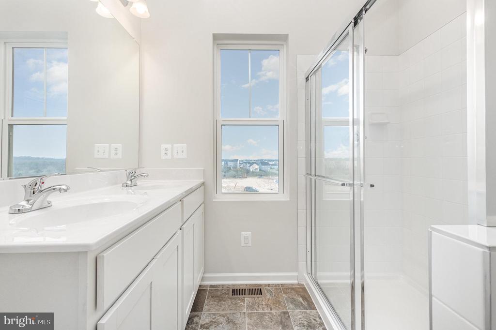 149 GALAXY PLACE