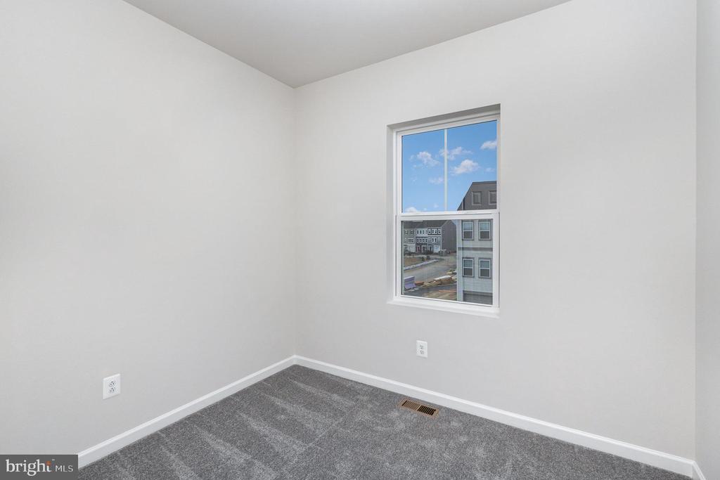 149 GALAXY PLACE
