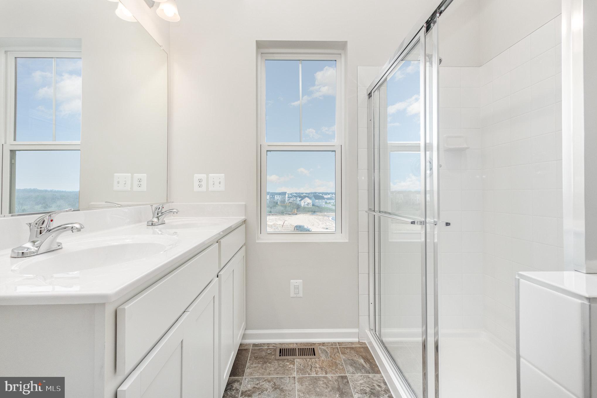 149 GALAXY PLACE