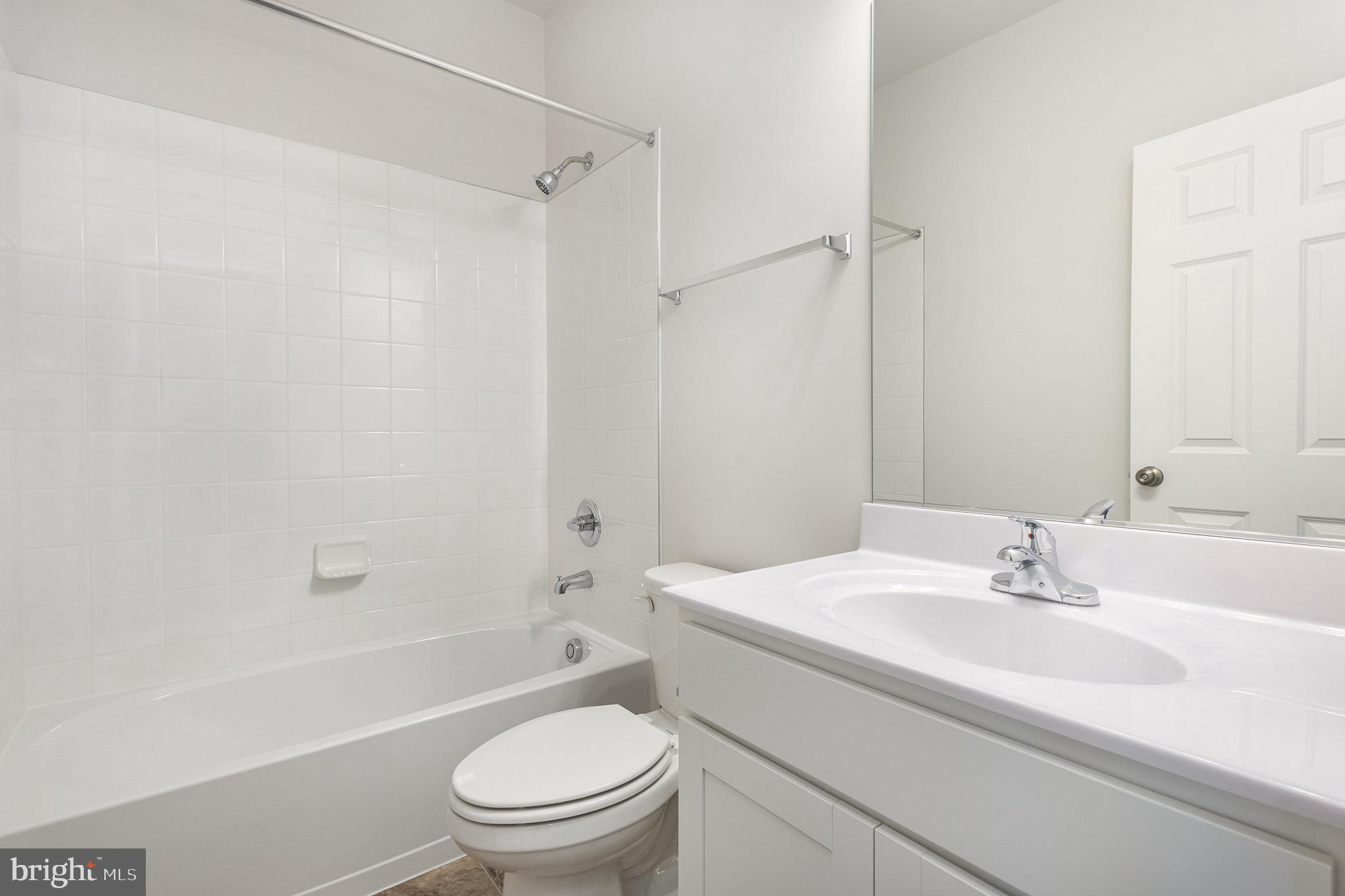149 GALAXY PLACE