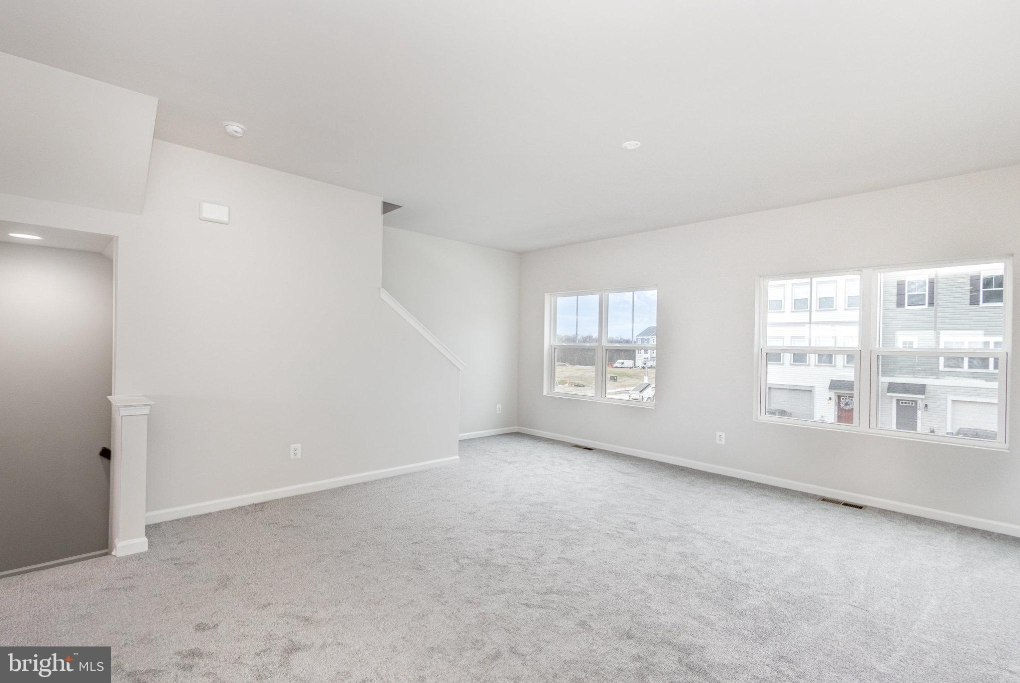 149 GALAXY PLACE