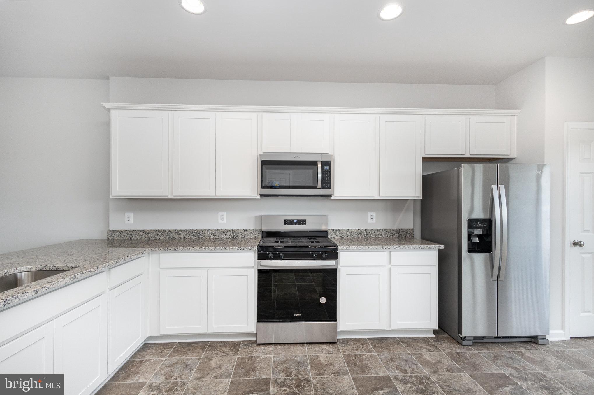 149 GALAXY PLACE
