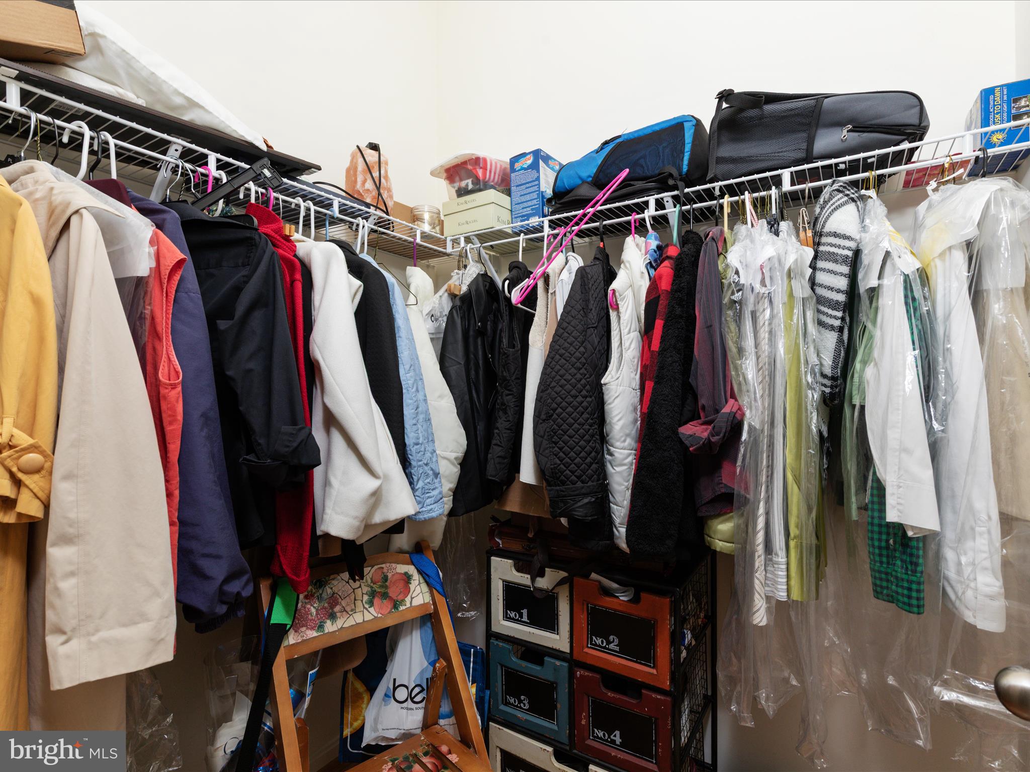 327 LYNNEHAVEN DRIVE