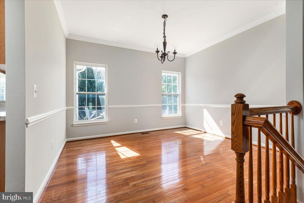 200 STEPHENS RUN STREET