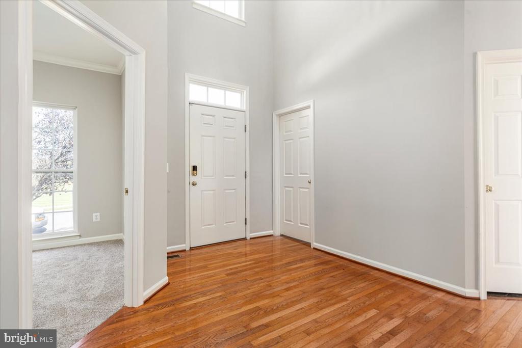200 STEPHENS RUN STREET