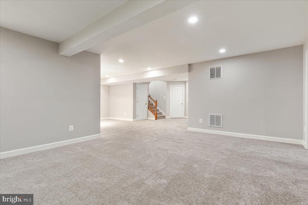 200 STEPHENS RUN STREET