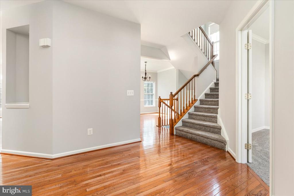 200 STEPHENS RUN STREET