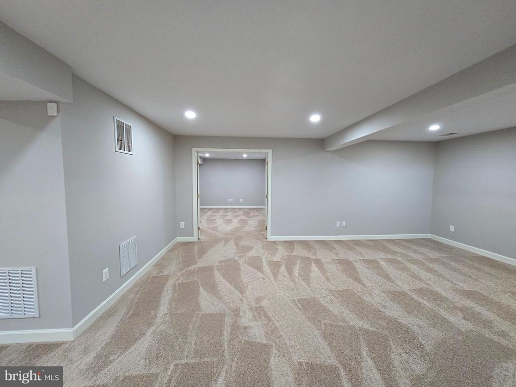 200 STEPHENS RUN STREET