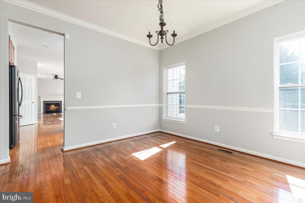 200 STEPHENS RUN STREET