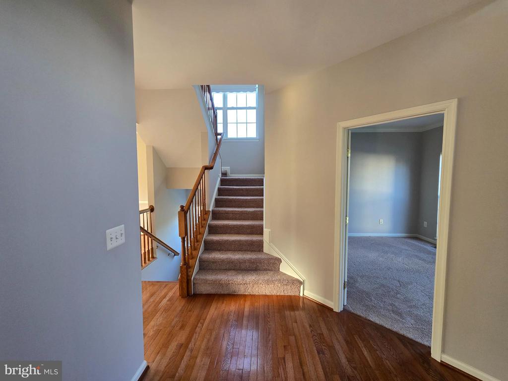 200 STEPHENS RUN STREET