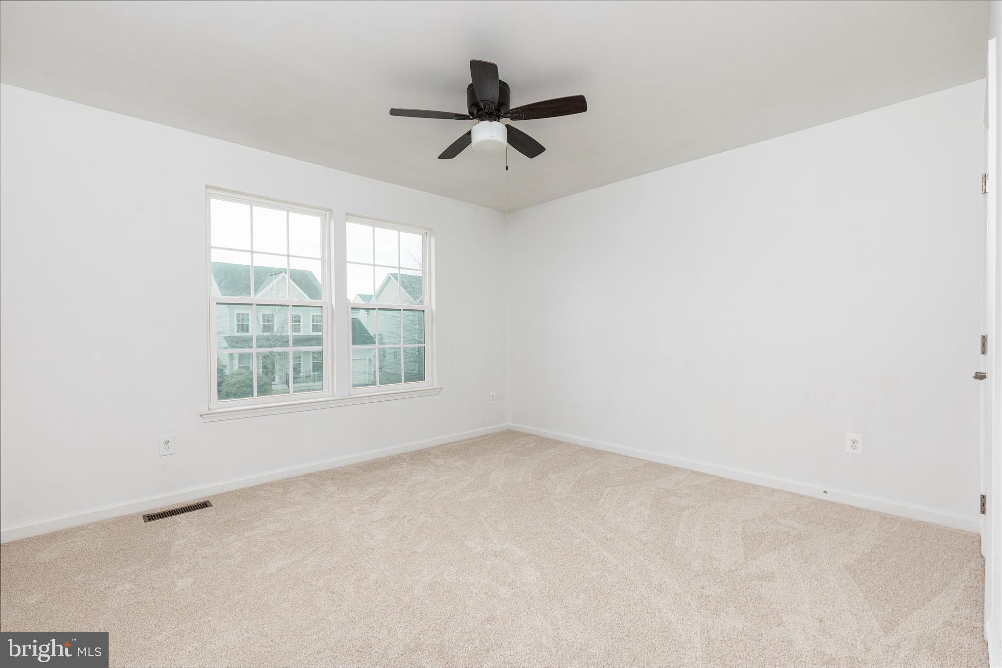 104 FIESTA DRIVE