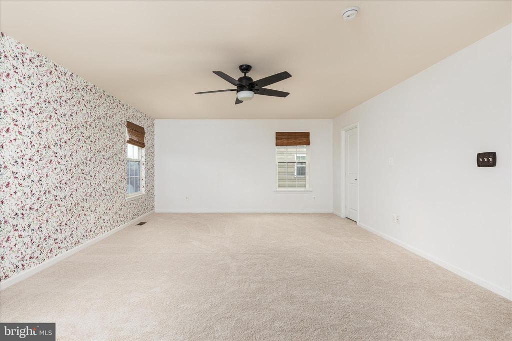 104 FIESTA DRIVE