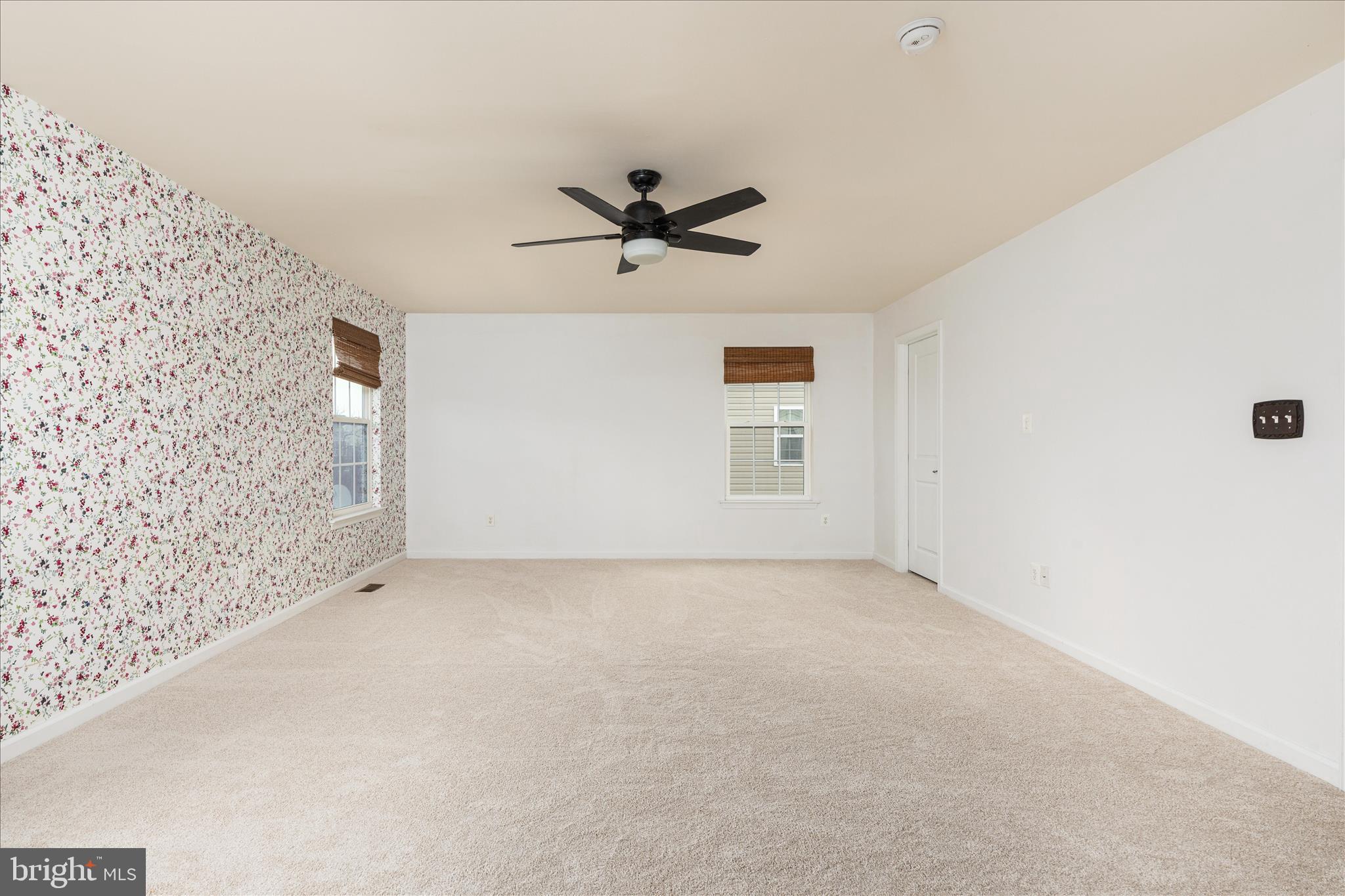 104 FIESTA DRIVE
