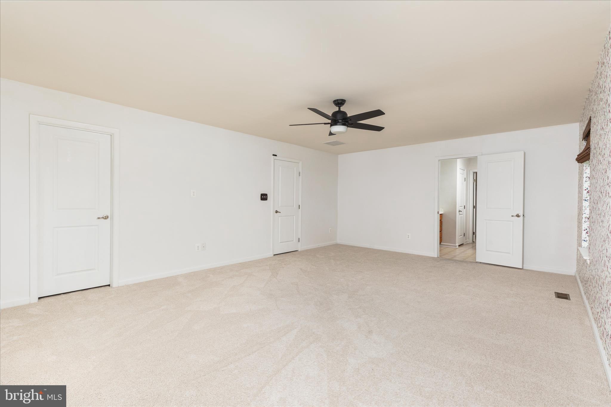 104 FIESTA DRIVE