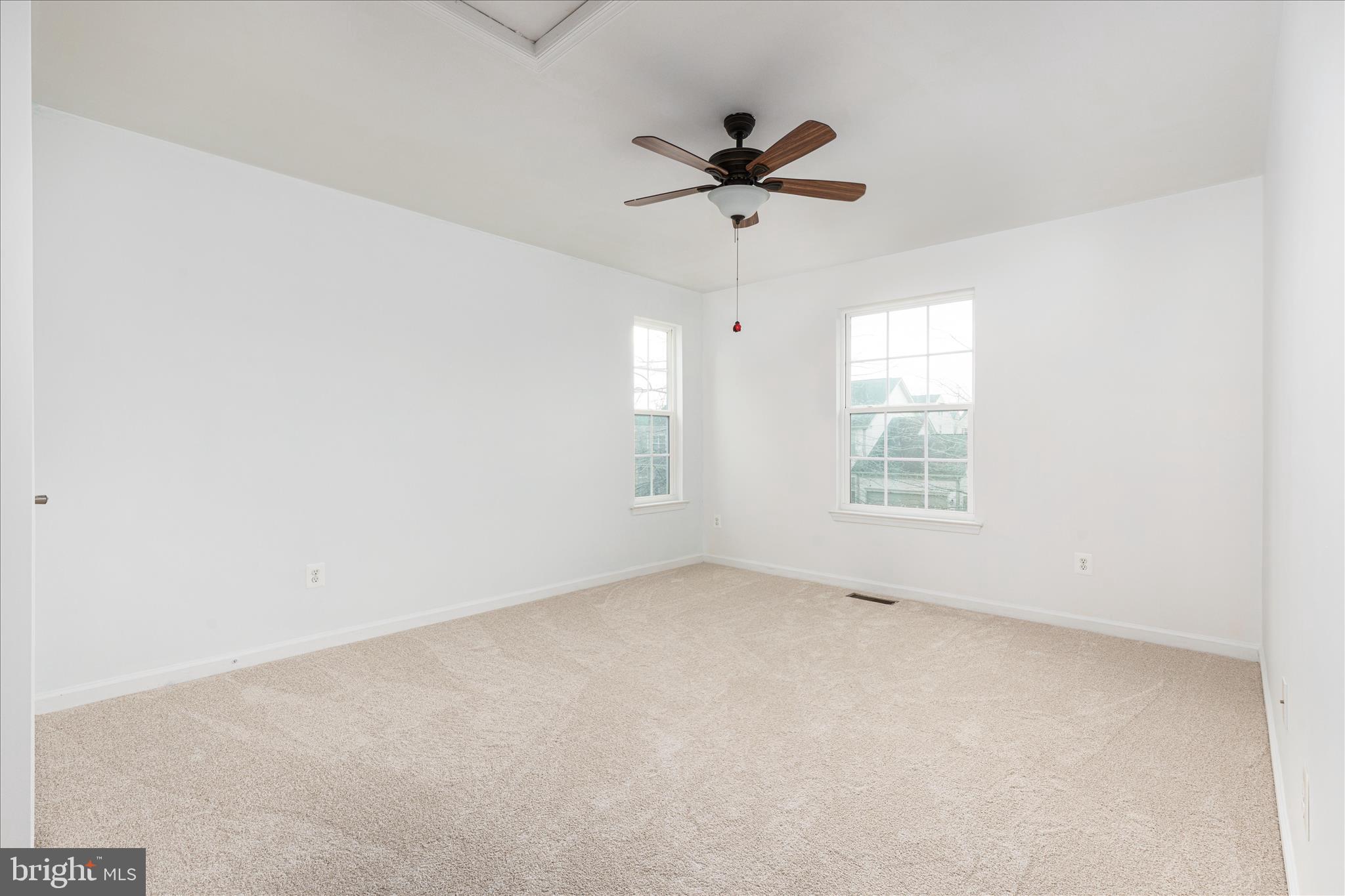 104 FIESTA DRIVE