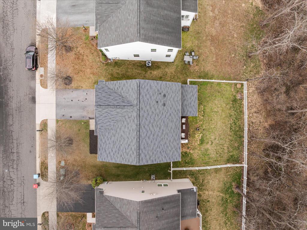 104 FIESTA DRIVE