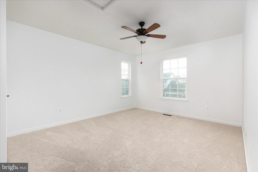 104 FIESTA DRIVE
