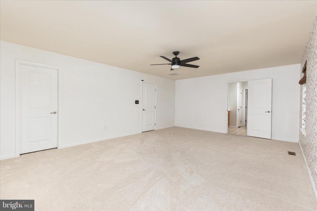 104 FIESTA DRIVE