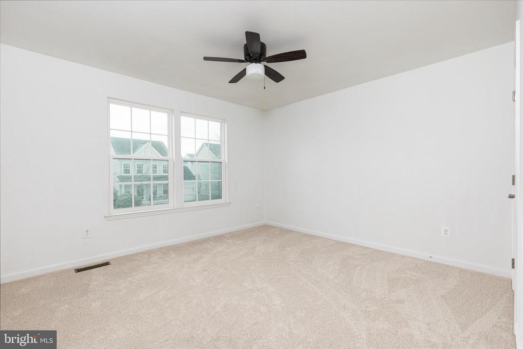 104 FIESTA DRIVE
