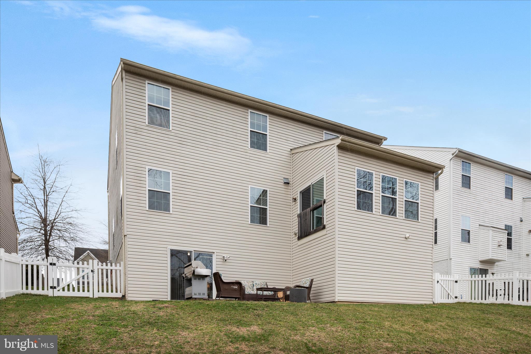 104 FIESTA DRIVE