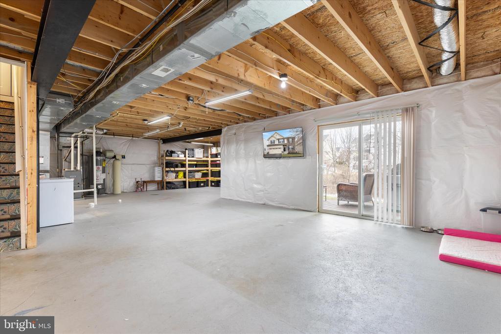 104 FIESTA DRIVE