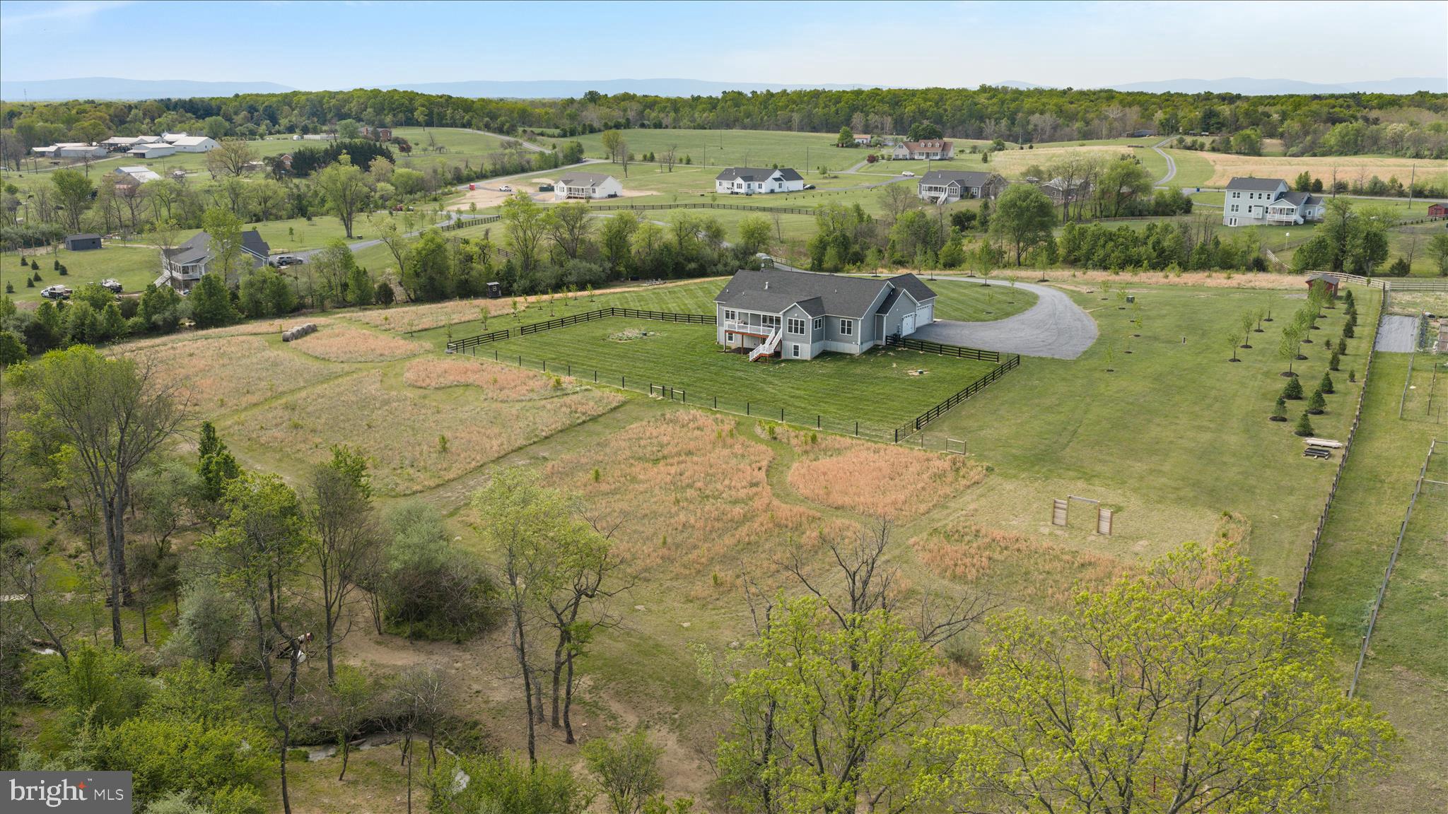 1015 REDBUD