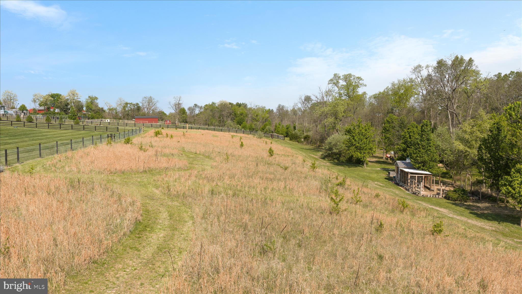 1015 REDBUD