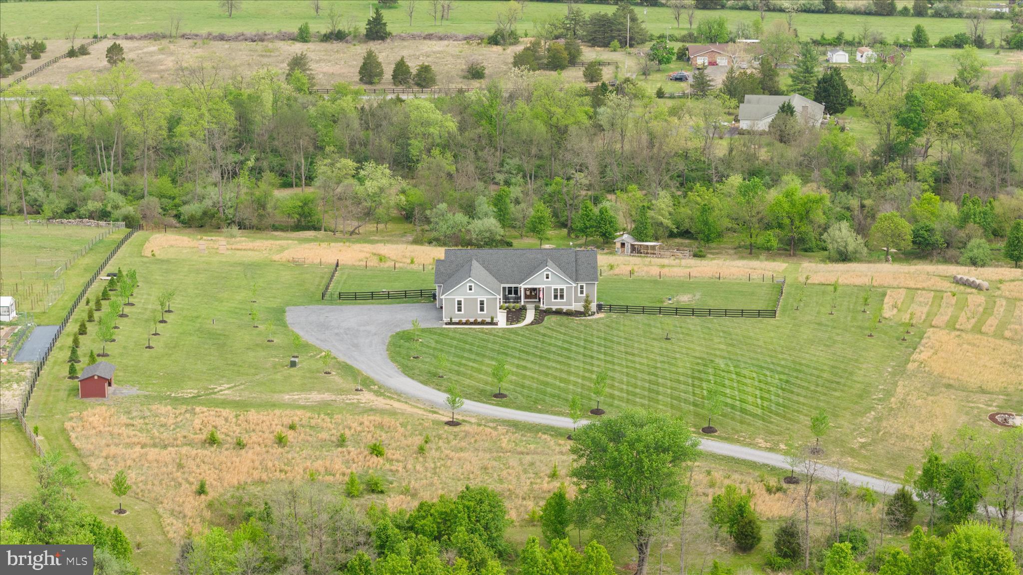 1015 REDBUD