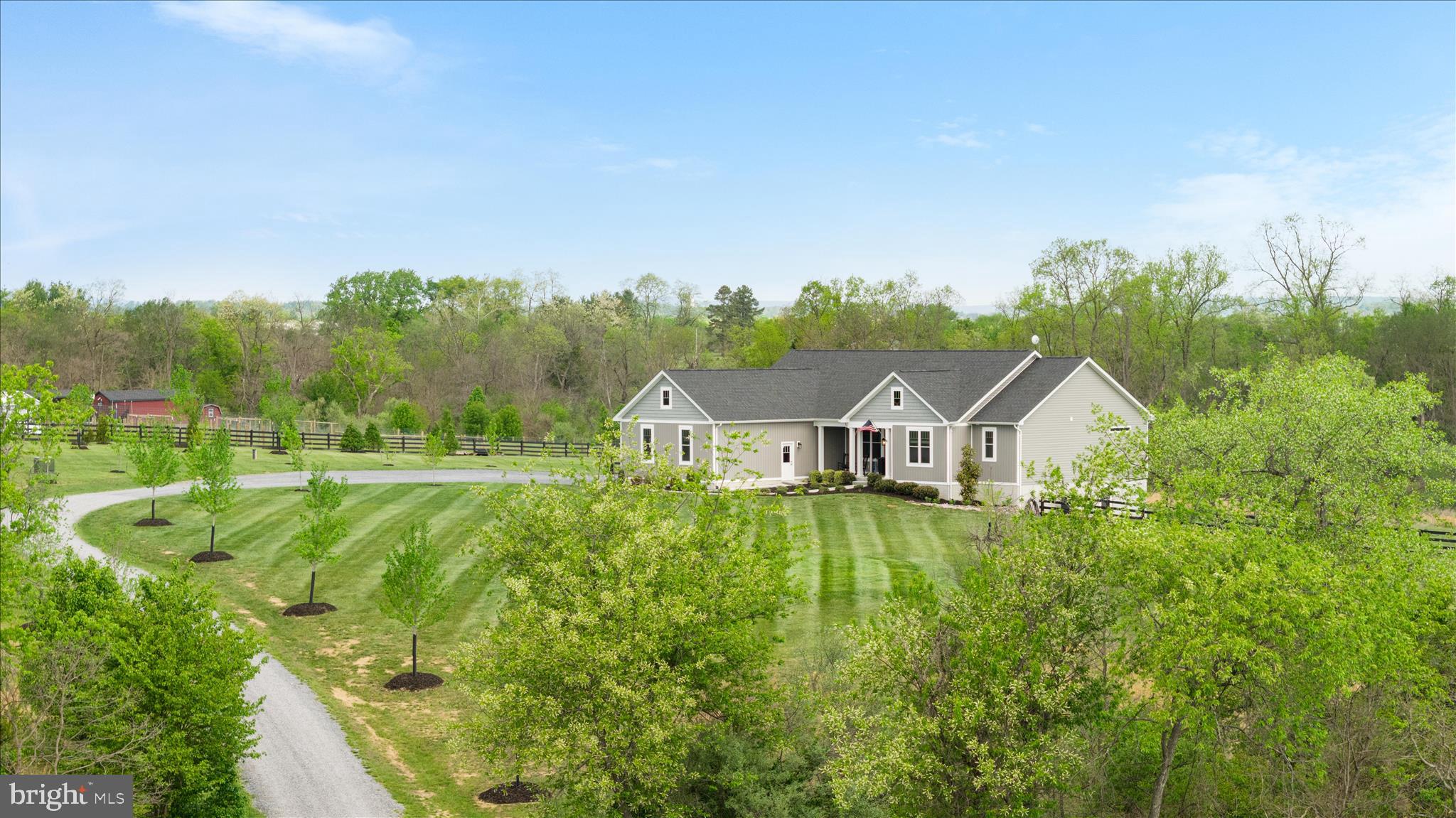 1015 REDBUD