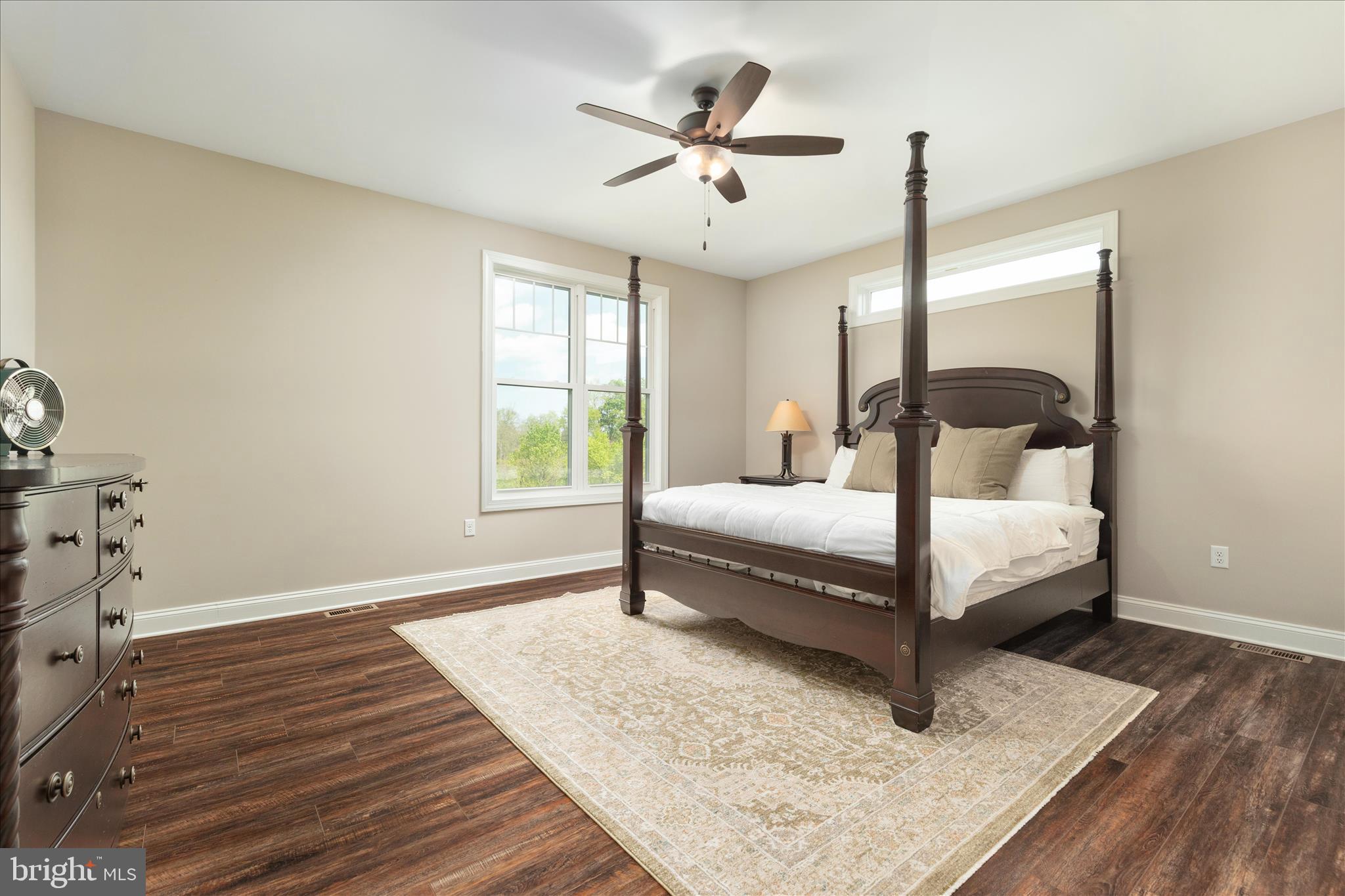 1015 REDBUD