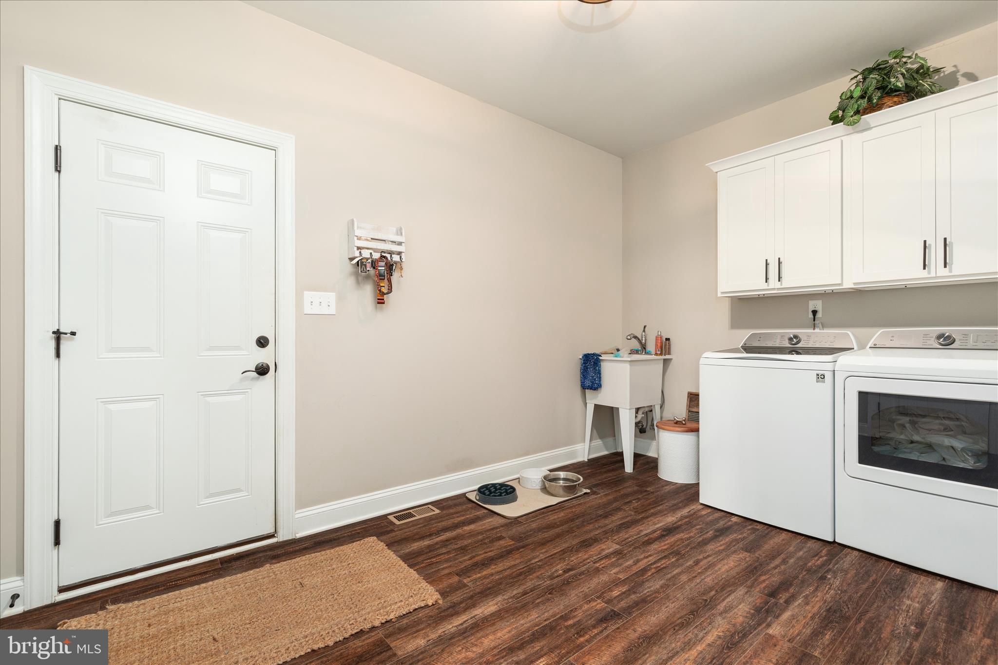 1015 REDBUD